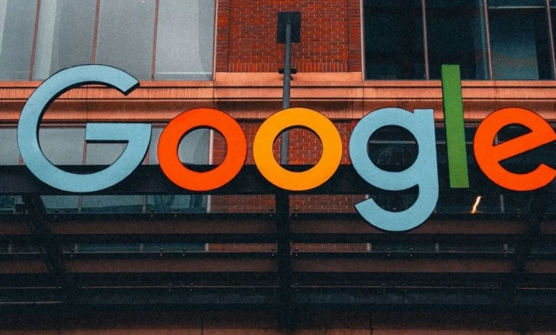 Google Play injunction can "transform Android game economics"