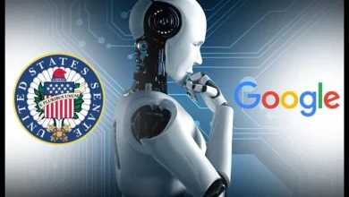 Google Pulls AI Tool After Model Fabricates Misconduct Claims Against US Senator