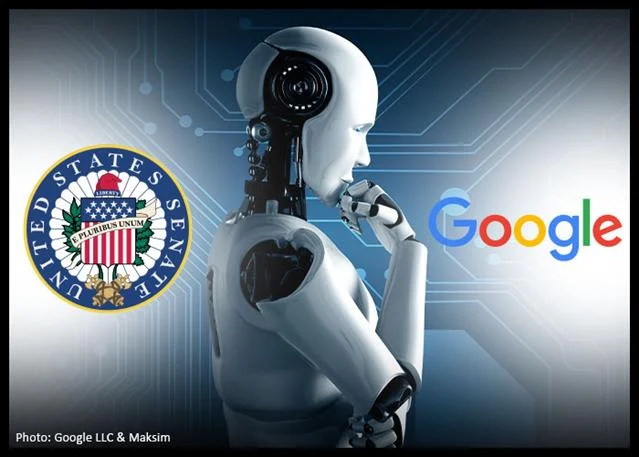 Google Pulls AI Tool After Model Fabricates Misconduct Claims Against US Senator