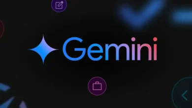 Google Reportedly Planning to Increase Interoperability Between Gemini and NotebookLM