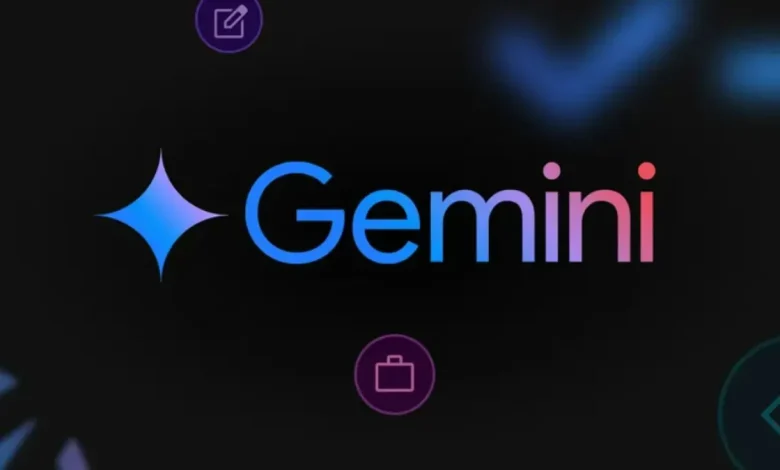 Google Reportedly Planning to Increase Interoperability Between Gemini and NotebookLM