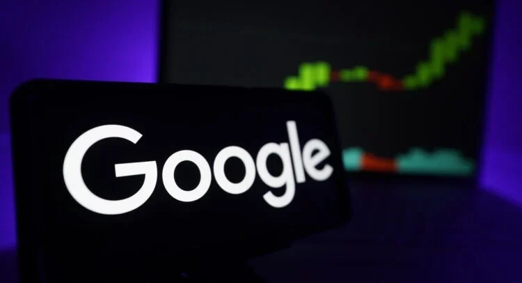 Google Stock Is No Longer Cheap as Alphabet’s Gemini 3 Is ‘Kind of a Wow’