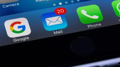 Google Warns Android Users About Dangerous Apps