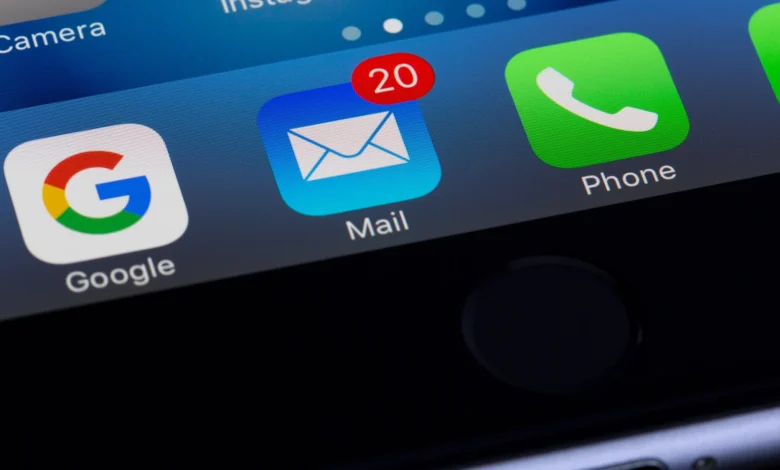 Google Warns Android Users About Dangerous Apps