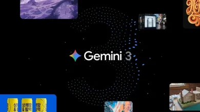 Google changes Gemini 3 Pro free access limits due to ‘high demand’