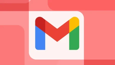 Google denies ‘misleading’ reports of Gmail using your emails to train AI