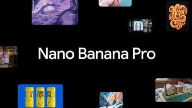 Google limits free Nano Banana Pro image generation usage due to 'high demand'
