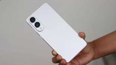 Google makes a big change for app downloads on your Galaxy phone in the US