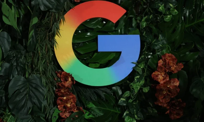 Google snubs EU request to break itself up