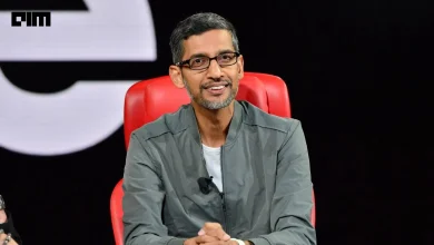 Google’s Gemini 3 Silent Rollout Suggests Quality Over Hype