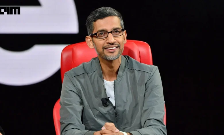 Google’s Gemini 3 Silent Rollout Suggests Quality Over Hype