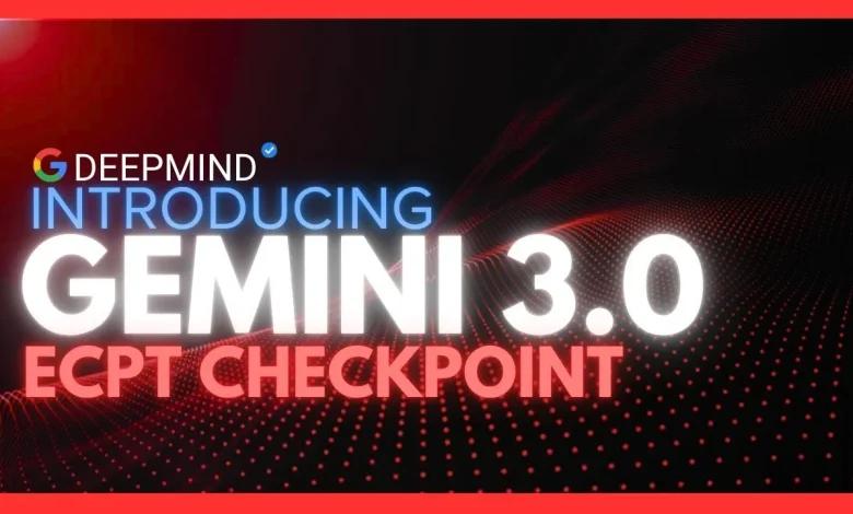 Google’s Gemini 3.0 Pro : Features, Applications & Industry Impact Overview