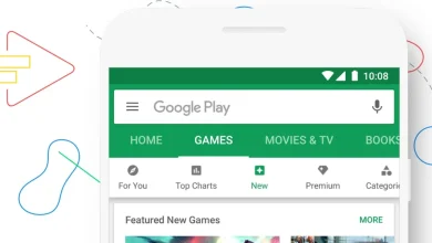 Google's US Play Store Now Lets Developers Link to Alternative App Store and Payment Options