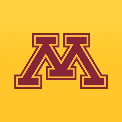 Gophers Top Top-Ranked Wisconsin in Madison