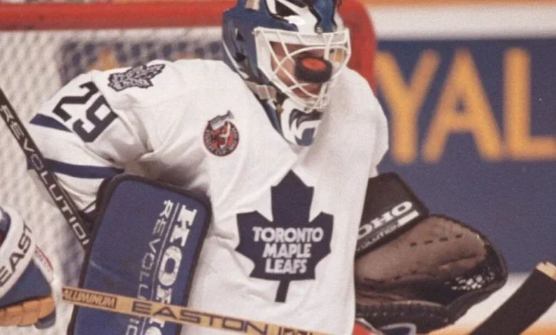 Gord Stellick: Maple Leafs fans can only hope early season struggles will pay off in the playoffs