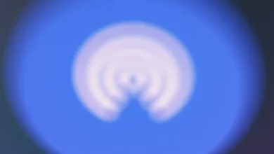 Got a Pixel 10? Google’s Android Phone Can Now Share Files With Apple’s AirDrop