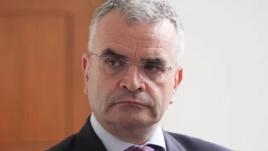 Government accused of ‘sting in the tail’ to middle income workers as €10 budget hike will not apply to new benefit