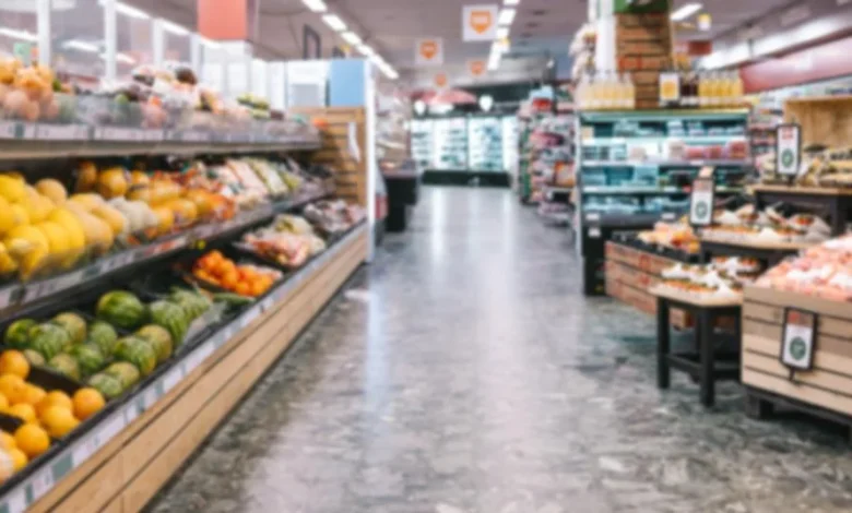 Government confirms business rates surtax on larger commercial properties