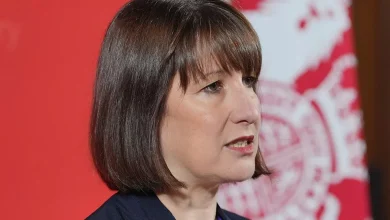 Government issues update after calls to change Lifetime ISA rules