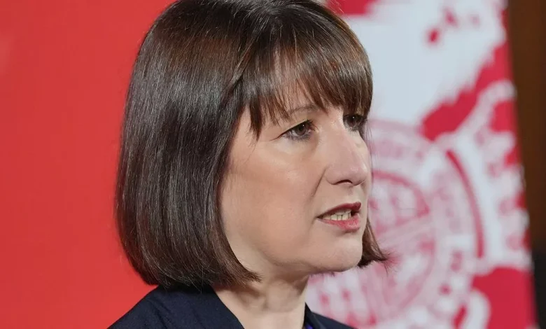 Government issues update after calls to change Lifetime ISA rules