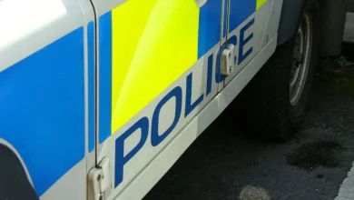 Government urged to focus on rural crime as PCCs set to be abolished in 2028