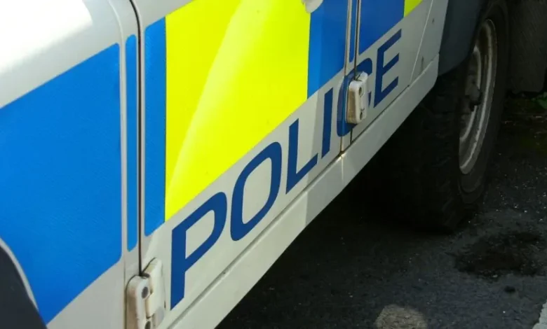 Government urged to focus on rural crime as PCCs set to be abolished in 2028