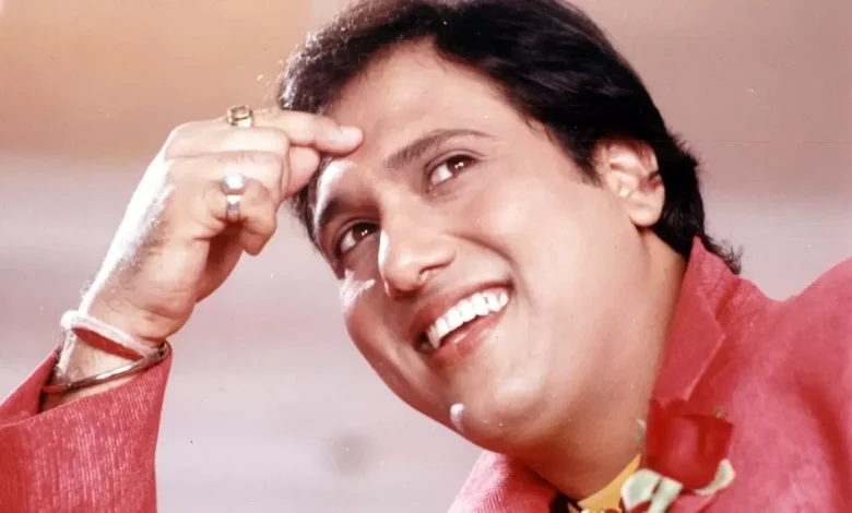 'Govinda rushed to the hospital after he fainted, is now under medical observation,' confirms his family