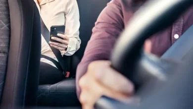 Govt seeks "a bit more certainty" around contractors in wake of Uber ruling