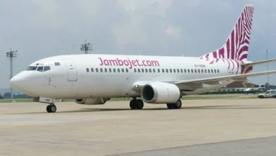 Govt to expand Malindi Airport to boost tourist numbers