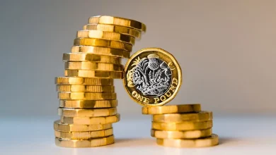 Govt to impose charge on cash interest in stocks & shares ISAs