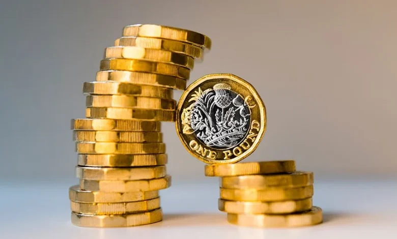 Govt to impose charge on cash interest in stocks & shares ISAs