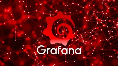 Grafana warns of max severity admin spoofing vulnerability