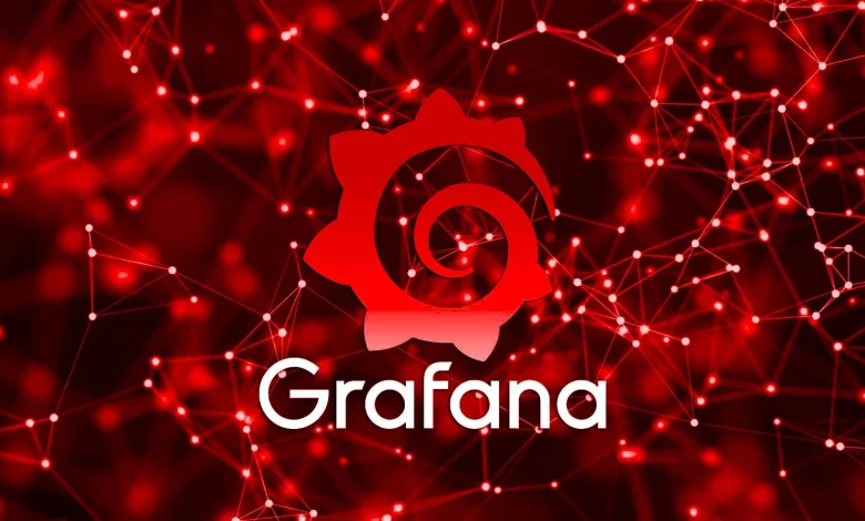 Grafana warns of max severity admin spoofing vulnerability