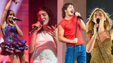 Grammys 2026 Nominations: The Biggest Snubs and Surprises