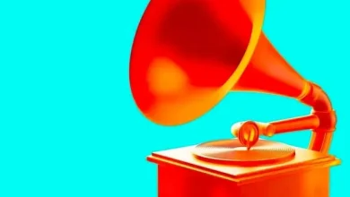 Grammys 2026: R&B Field (Part 4)