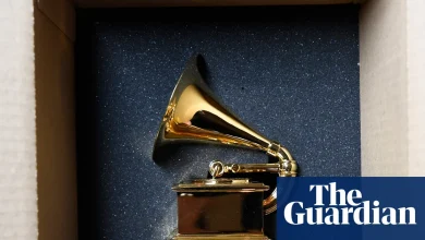 Grammys 2026: the nominations in all the major categories