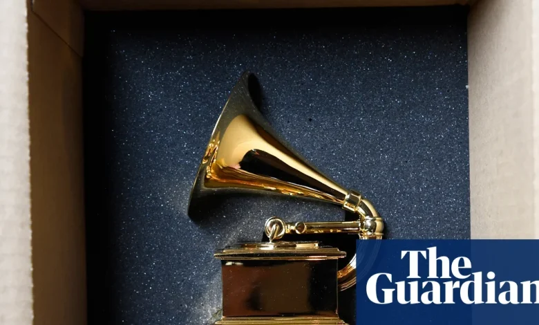 Grammys 2026: the nominations in all the major categories