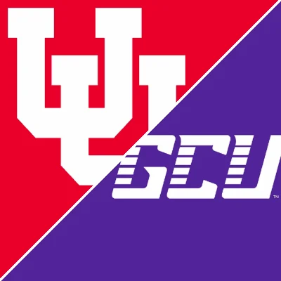 Grand Canyon 68-58 Utah (Nov 25, 2025) Game Recap