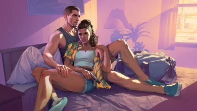 Grand Theft Auto 6 is delayed to November 2026: 'These extra months will allow us to finish the game with the level of polish you have come to expect and deserve'