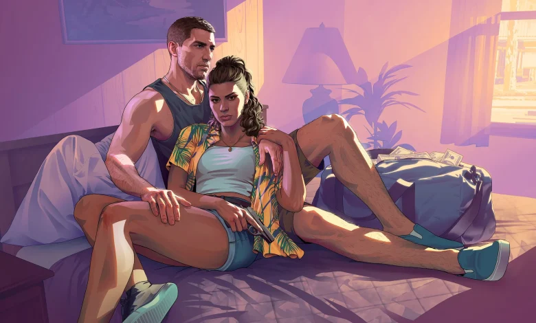 Grand Theft Auto 6 is delayed to November 2026: 'These extra months will allow us to finish the game with the level of polish you have come to expect and deserve'