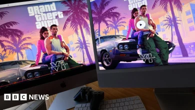 Grand Theft Auto studio accused of 'union busting' after sacking workers