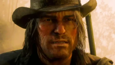 Grand Theft Auto's Dan Houser would be "sadder" to see Red Dead Redemption 3 happen without him than GTA 6