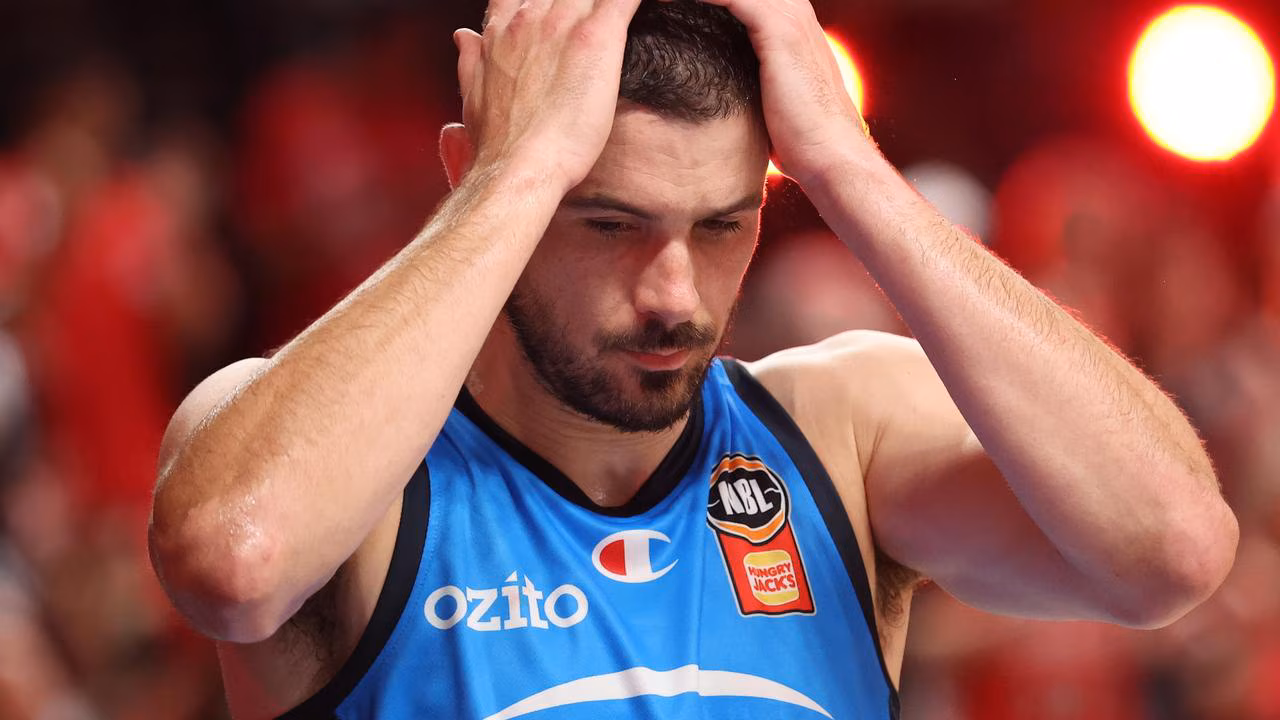 Grand final memories need to be wiped