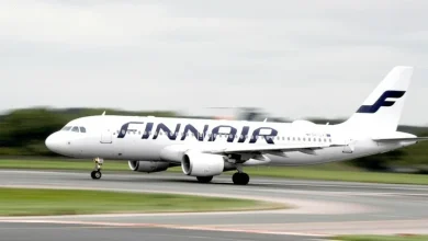 Greece Joins Italy, Spain, Sweden, Norway, Albania And More Destinations In Finnair’s New Summer 2026 Flight Network, Opening Up More Ways To Explore Europe: Everything You Need To Plan