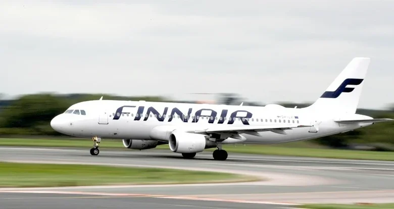 Greece Joins Italy, Spain, Sweden, Norway, Albania And More Destinations In Finnair’s New Summer 2026 Flight Network, Opening Up More Ways To Explore Europe: Everything You Need To Plan