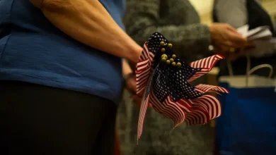 Green Card Update: Trump Admin Proposes Major New Restrictions