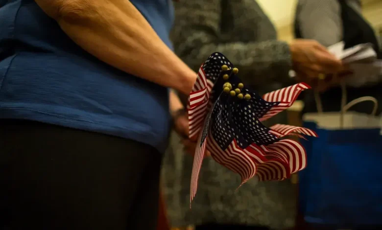 Green Card Update: Trump Admin Proposes Major New Restrictions