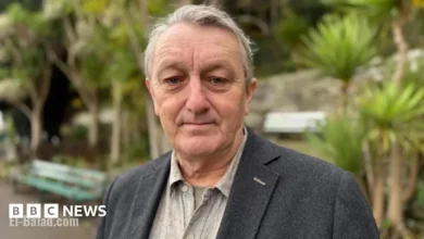 Green Party Anticipates Historic Breakthrough in Next May’s Senedd Election