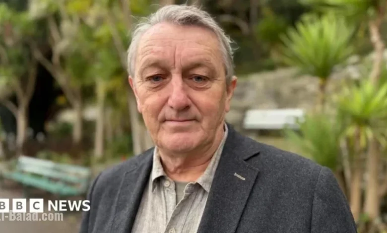 Green Party Anticipates Historic Breakthrough in Next May’s Senedd Election