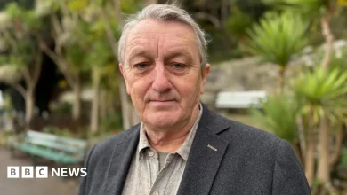 Green Party expecting 'historic Senedd breakthrough' next May